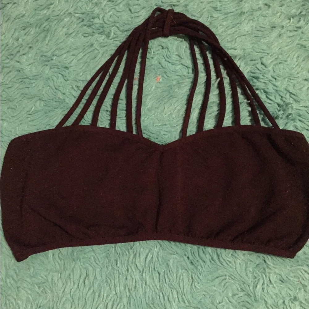 Bralette